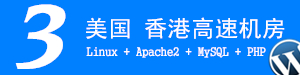 楟❔몋字隙疘轹楟㌀搀ْ遧蒘䭭㌀　㈀ὧ