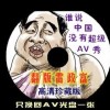ͼ°汾